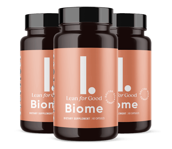 LeanBiome how to take